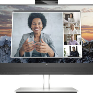 Lenovo L15 39.6 cm (15.6 ) 1920 x 1080 pixels Full HD LED Black  Grey