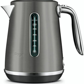 Fellow Stagg Ekg Pro Βραστήρας 900ml 1200W Πράσινος