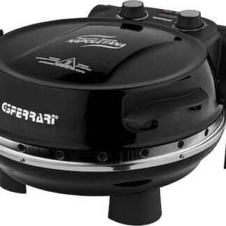 Kenwood KVL 85.004 SI Κουζινομηχανή 1200W με Ανοξείδωτο Κάδο 7lt