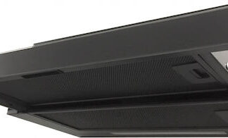 Elica ERA C IX/A/52 Built-in Grey 368 m3/h