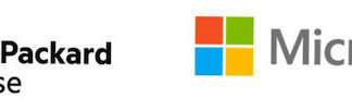 Microsoft Windows 11 Pro Lizenz 1 Lizenz OEM DVD (FQC-10528) (FQC10528)