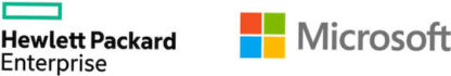 HPE Windows Server 2022 16-core Standard ROK EU SW P46171-A21