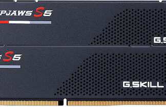 ADATA LANCER BLADE RGB memory module 32 GB 2 x 16 GB DDR5 6000 MHz
