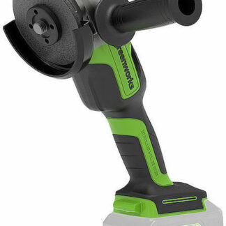Metabo Δισκοπρίονο 2300W με Σύστημα Αναρρόφησης Κωδικός: 601786000