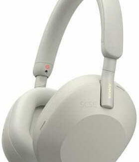 OnePlus Buds Pro 3 Bluetooth Handsfree Ακουστικά με Αντοχή στον Ιδρώτα και Θήκη Φόρτισης Midnight Opus