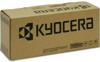Kyocera TK-7135 Γνήσιο Toner Laser Εκτυπωτή Μαύρο 20000 Σελίδων (1T02ZT0NL0)