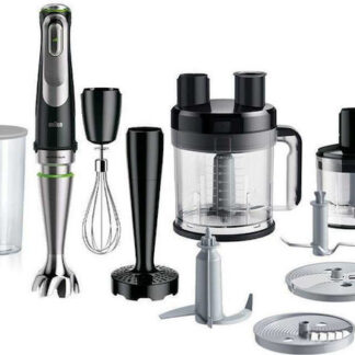 Electrolux Ψυγειοκαταψύκτης 331lt NoFrost Υ186xΠ59.5xΒ65εκ. Inox LNC7ME32X3