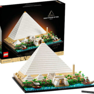 LEGO Harry Potter 76423 - Hogwarts Express Train Set with Hogsmeade Station