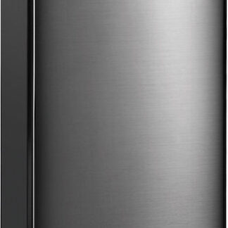 REFRIGERATOR MPM-90-CJ-27 WHITE