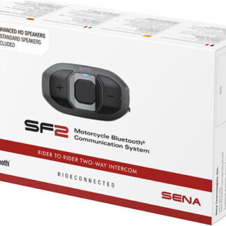 Trust Βάση Φόρτισης GaN με 4 Θύρες USB-C 240W Power Delivery σε Μαύρο χρώμα (Maxo)