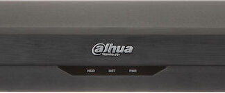 Hikvision Καταγραφικό HVR με Ανάλυση Full HD+ iDS-7216HQHI-M1/XT