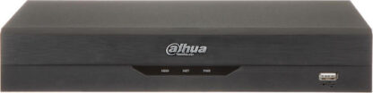 Dahua Καταγραφικό DVR 8 Καναλιών με Ανάλυση Full HD+ XVR5108HS-4KL-I3