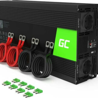 Zyxel USG Flex 200 hardware firewall 1.8 Gbit/s