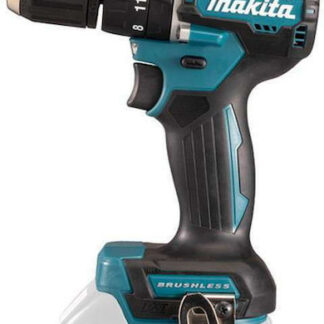 Metabo Powermaxx BS 12 BL Δραπανοκατσάβιδο Μπαταρίας Solo 12V Κωδικός: 601044850