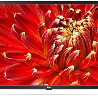 Samsung QN85D QE55QN85DBT 139.7 cm (55 ) 4K Ultra HD Smart TV Wi-Fi Carbon  Silver