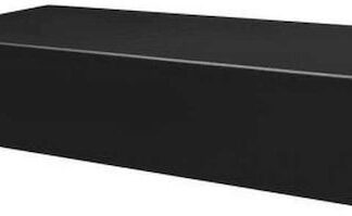 Ever ECO PRO 1000 AVR CDS Line-Interactive 1 kVA 650 W 2 AC outlet(s)
