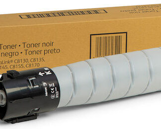 Triumph-Adler CK-8511 Γνήσιο Toner Laser Εκτυπωτή Κίτρινο 12000 Σελίδων (1T02L7AUT1)