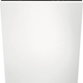 Bosch Εντοιχιζόμενο Πλυντήριο Πιάτων με Wi-Fi για 10 Σερβίτσια Π44.8xY81.5εκ. Κωδικός: SPI6ZMS29E