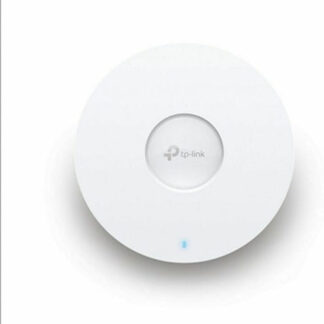 TP-LINK Deco X50-PoE v1 WiFi Mesh Network Access Point Wi‑Fi 5 Dual Band (2.4 & 5GHz)