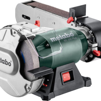 Scheppach Κολωνάτο Δράπανο 500W 16mm DP16VLS με Ισχύ 500Watt