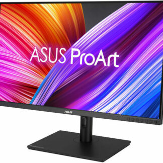 (CU34G4) MONITOR 34 3440x1440 180Hz REG ALT