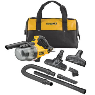 Karcher KWD 6 PS V-25/6/22 Σκούπα Υγρών / Στερεών 1300W με Ανοξείδωτο Κάδο 25lt