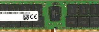 G.Skill Ripjaws M5 Neo 32GB DDR5 RAM με 2 Modules (2x16GB) και Ταχύτητα 6000 για Desktop Κωδικός: F5-6000J3038F16GX2-RM5NRK