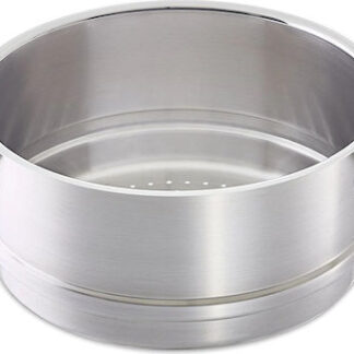 Fissler orig. Profi Collection 2 Steamer Insert 24 cm