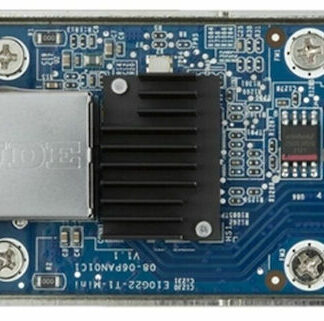 TP-LINK TL-SG3428XF V1 Managed L2 Switch με 4 Θύρες Gigabit (1Gbps) Ethernet και 20 SFP Θύρες