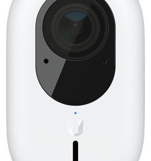 Reolink Fisheye Series W520 - 6MP Indoor Fisheye Wi-Fi Camera  360° View  Multiple Display Modes  Person Detection