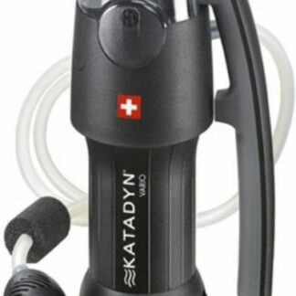 Bresser Solarix 76/350 Κατοπτρικό Τηλεσκόπιο με Ηλιακό Φίλτρο