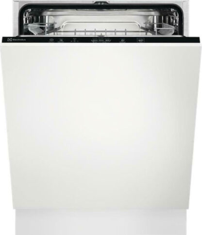 Electrolux Πλήρως Εντοιχιζόμενο Πλυντήριο Πιάτων για 13 Σερβίτσια Π59.6xY81.8εκ. Κωδικός: EEA727200L