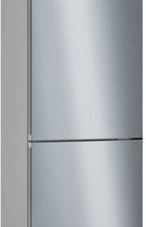 Ravanson Retro Mini Bar 118lt Υ86xΠ54.5xΒ58.5εκ. Μαύρο LKK-120ERB