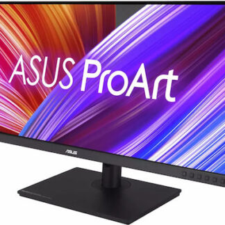 HyperX Armada 27 IPS HDR Gaming Monitor 27" QHD 2560x1440 165Hz