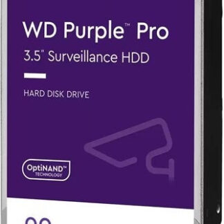 Western Digital SN5000 SSD 4TB M.2 PCI Express 4.0 Κωδικός: WDS400T4B0E