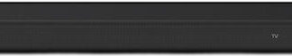 Sony NW-A306 MP3 Player (32GB) με Οθόνη TFT 3.6" Μαύρο