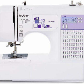 Singer Οικιακή Ραπτομηχανή SMC 4411 |