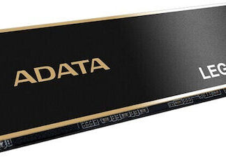Western Digital Black SN770M SSD 1TB M.2 NVMe PCI Express 4.0 Κωδικός: WDS100T3X0G