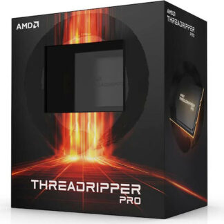 Intel Core i5-14400F 1.8GHz Επεξεργαστής 10 Πυρήνων για Socket 1700 σε Κουτί με Ψύκτρα
