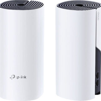 TP-LINK EAP613 v1 WiFi Mesh Network Access Point Wi‑Fi 6 Dual Band (2.4 & 5GHz)