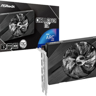 Asus GeForce GT 1030 2GB GDDR5 LP Silent with Brackets Κάρτα Γραφικών Κωδικός: 90YV0AT0-M0NA00