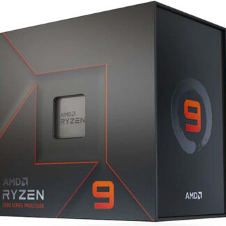 AMD Ryzen 9 5900XT 3.3GHz Επεξεργαστής 16 Πυρήνων για Socket AM4 σε Κουτί