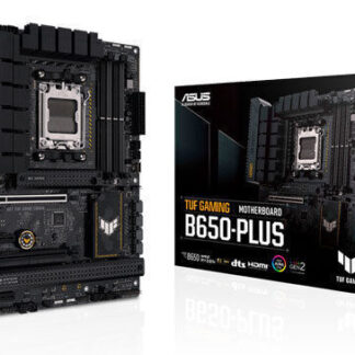 ASRock B850M Pro-A Motherboard Micro ATX με AMD AM5 Socket
