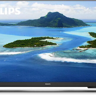 Samsung UE43DU7172U 109.2 cm (43 ) 4K Ultra HD Smart TV Wi-Fi Black