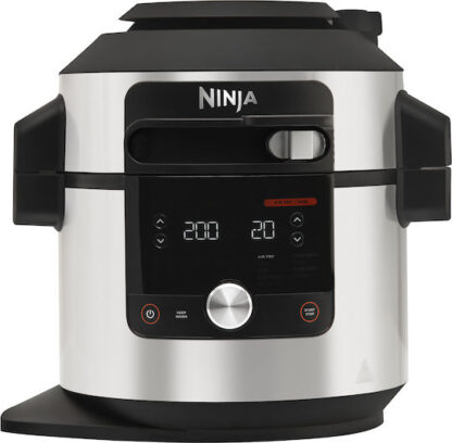 Ninja OL650EU 14in1 Multikocher