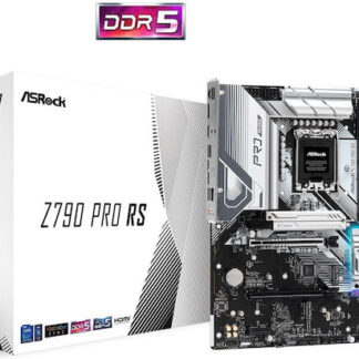 Asus TUF GAMING X870E-PLUS WIFI7 Motherboard ATX με AMD AM5 Socket