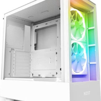 AKUMULATOR VOLT POLSKA LITOWO-ŻELAZOWO-FOSFORANOWY LiFePO4 12V 60Ah 60A