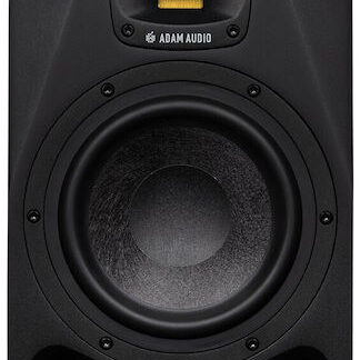 Behringer FLOW 8 - digital mixer