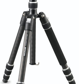 Mantona Scout MAX Set Makro Photography Κωδικός: 20382