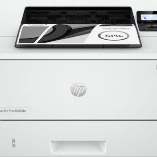 HP LaserJet Pro MFP 3102fdw Multifunktionsdrucker s w Laser (3G630F#B19)